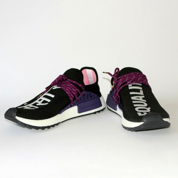 adidas Other - Human Race Sneaker by Pharrell Williams